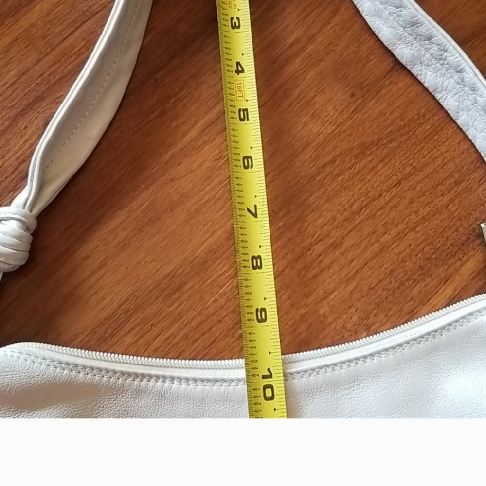 Small Bag - Picture 7 of 8
